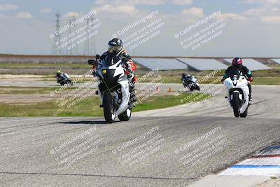 media/Mar-23-2025-TrackDaz (Sun) [[88a7749186]]/C Group/1240pm (Wheelie Bump)/